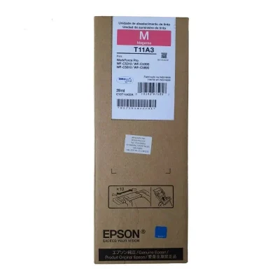 Tinta Epson T11a320 Al Color Magenta 800x800.webp-TonerGiant