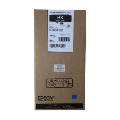 Tinta Epson T11b120 Al Negro 800x800.webp-TonerGiant