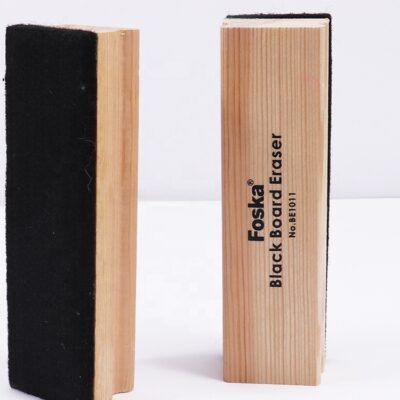 Blackboard Eraser