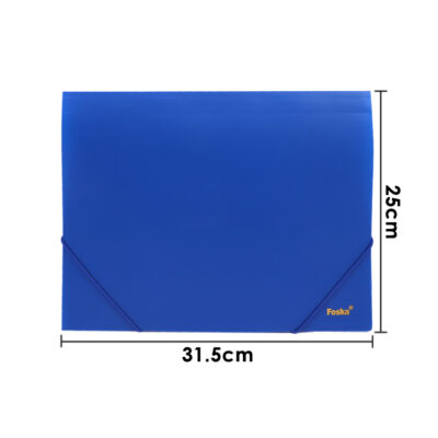 Spread bag