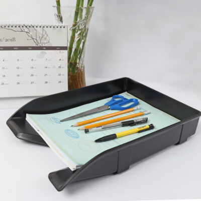 Office File Tray