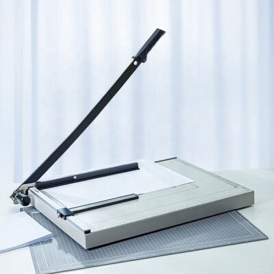 Paper Trimmer