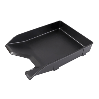Office File Tray