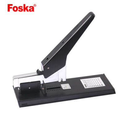Heavy duty Stapler(23/6-23/24)