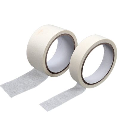 Masking tape