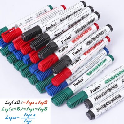 White board marker