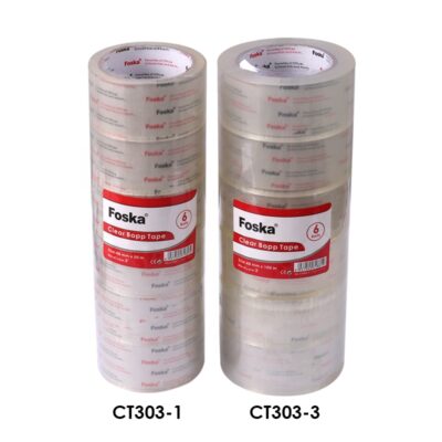 T-Stationery Tape