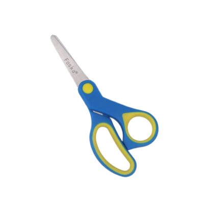 Scissors