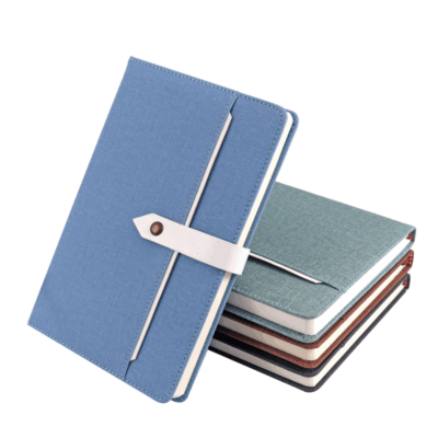 Note book