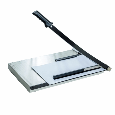 Paper Trimmer