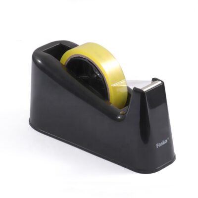 Tape Dispenser